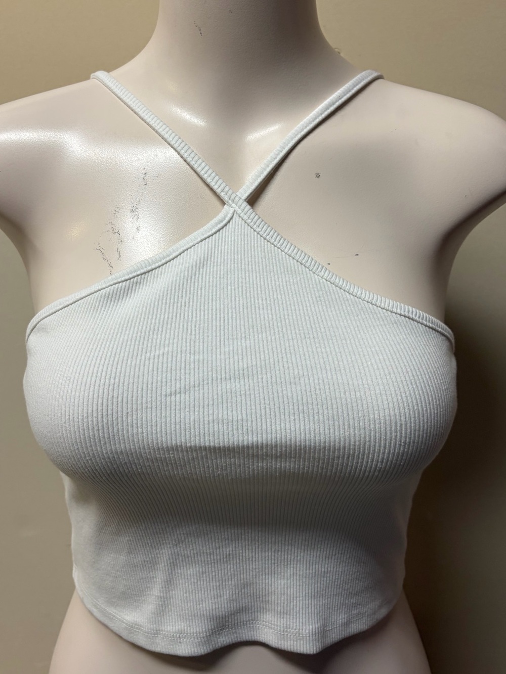 2/$20❤️- SHIRT | Women’s Zara shirt size large